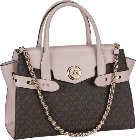 michael kors taschen sale usa|Michael Kors handtasche.